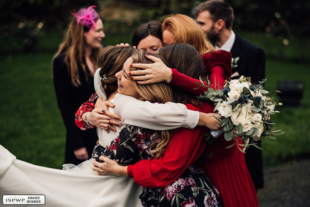 Bath, Somerset, UK Wedding Photographer - Simon Biffen Photography 